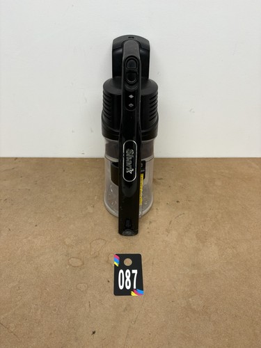 Shark iz202uk cordless - shark,