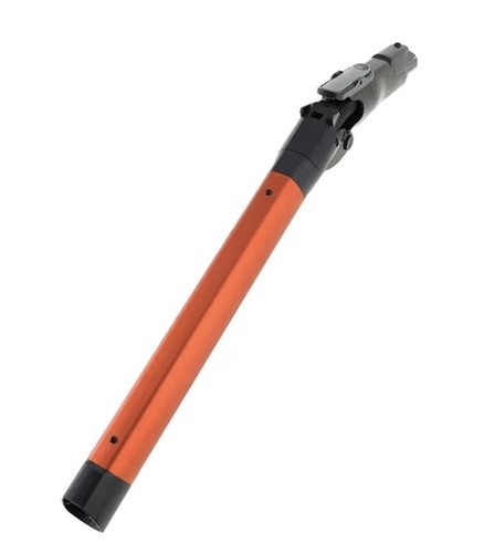 Shark iz201ukt iz202ukt - shark,