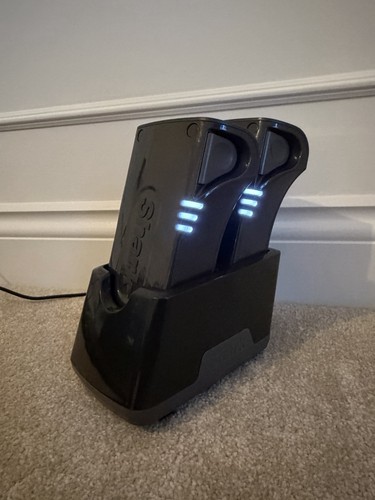 Shark iz201uk iz251uk dual - shark,