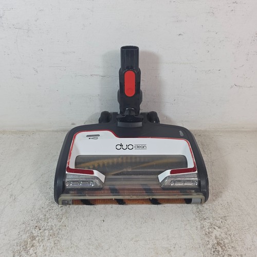 Shark power nozzle head - nozzle,
