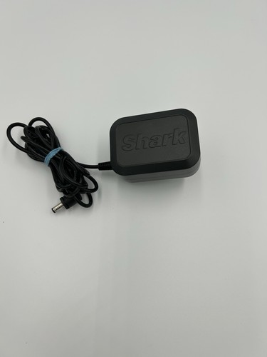 Shark charging cable - shark,