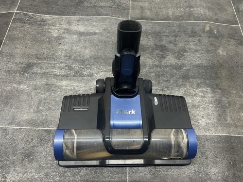 Shark power nozzle genuine - power,