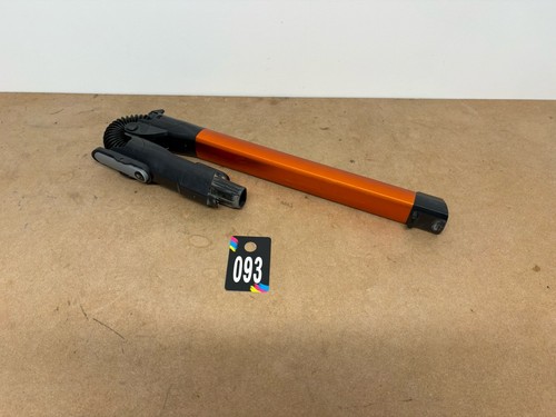 Shark flexology folding wand - flexology,