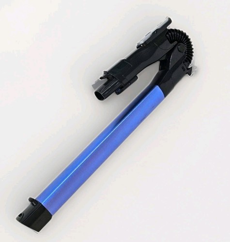 Shark iz201ukt iz202ukt - shark,