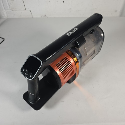 Shark iz300uk vacuum - shark,