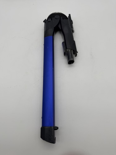 Shark wand pole tube purple - wand,