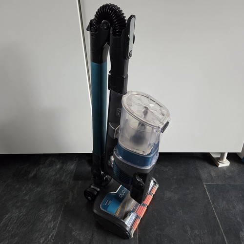 Shark iz201uk cordless vacuum - shark,