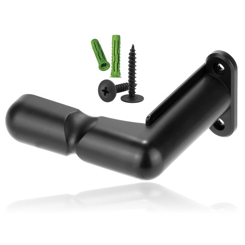 Vacuum wall mount bracket for - bracket,