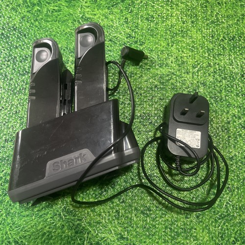 Shark iz201uk iz251uk - shark,