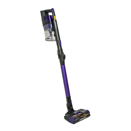 Shark iz202uk cordless stick - cordless,