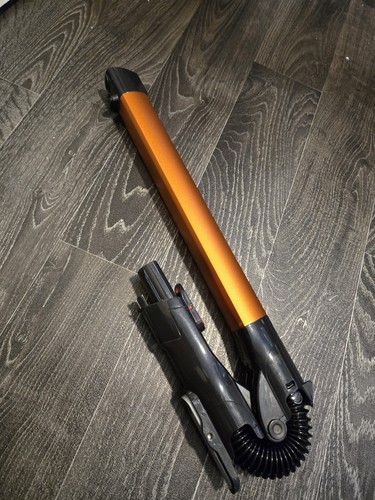 Shark flex vacuum cleaner - flex,