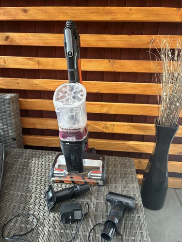 Shark power nozzle flexiology - shark,
