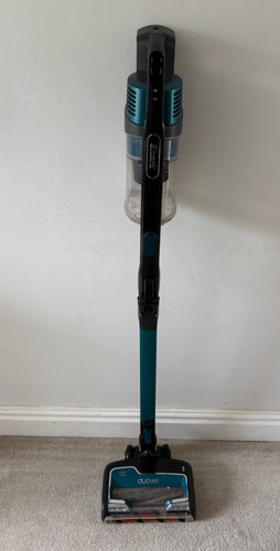 Shark iz201uk cordless - shark,