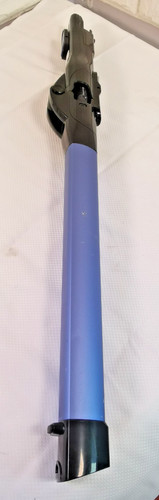 Genuine shark iz202uk t6 - genuine,