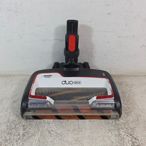 Shark power nozzle head - power,