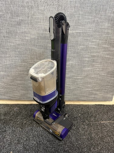 Shark cordless stick vacuum - shark,