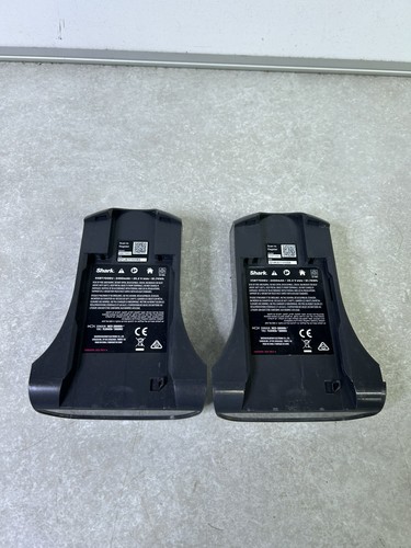Genuine shark xsbt700eu - ,