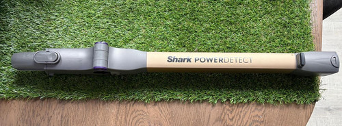 Shark replacement flexology - shark,