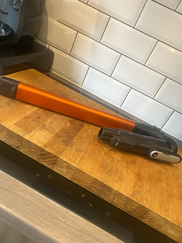 Genuine shark iz201uk - genuine, cordless