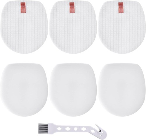 Replacement filter for shark - replacement,