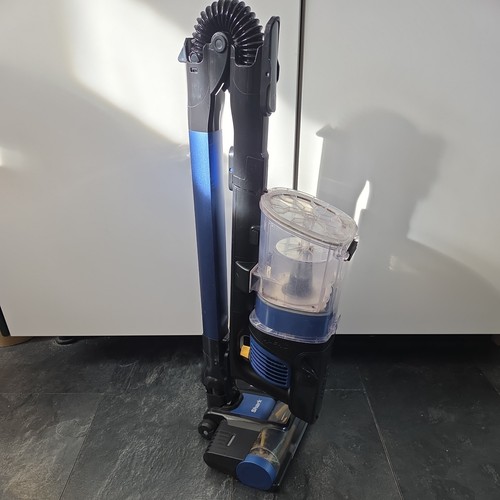 Shark iz202uk blue - shark,