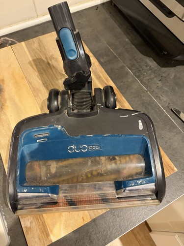 Shark iz201uk cordless vacuum - shark,