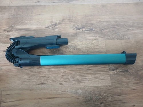 Shark iz201uk cordless - shark,