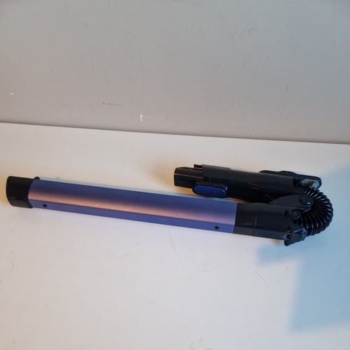Genuine shark iz202uk cordless - genuine,