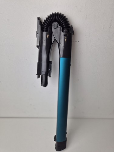 Genuine shark iz201ukt 26 - shark,