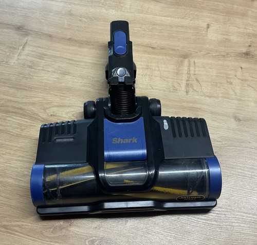 Cleaned power nozzle shark - nozzle,