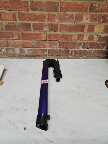 Shark iz202uk cordless - shark, vacuum