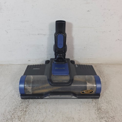 Shark power nozzle - power,