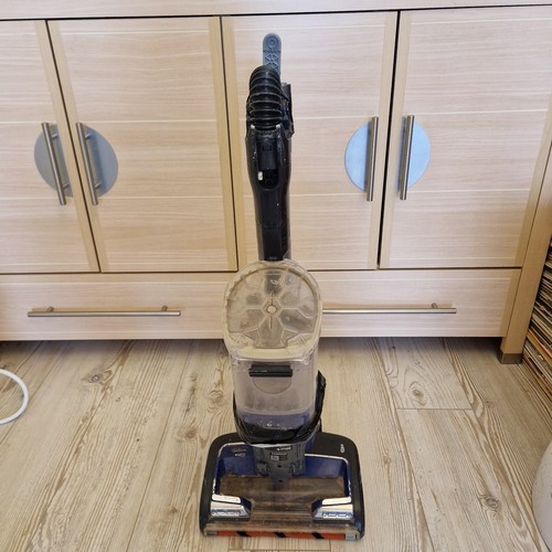 Shark duo clean iz202uk - duo,