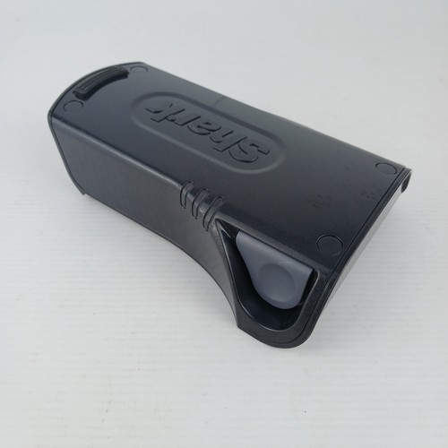 Genuine shark cordless - cordless, vacuum