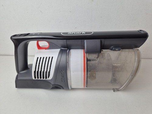 Shark iz201uk cordless main - iz201uk,