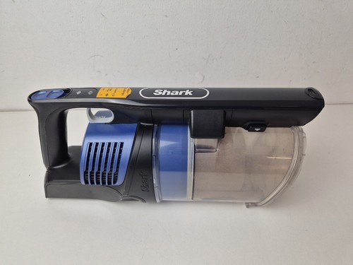 Shark iz202uk cordless vacuum - iz202uk,