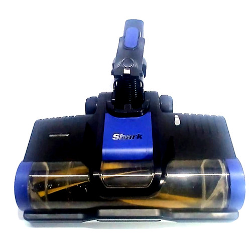 Shark iz202uk power nozzle - shark, t6
