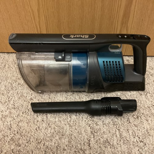 Shark iz201uk cordless - iz201uk,