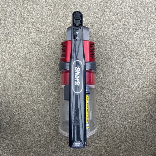 Shark iz201uk cordless vacuum - iz201uk,