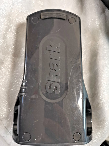 Genuine shark xsbt700eu - shark,