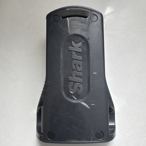 Genuine shark iz201uk - iz201uk, iz251uk