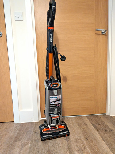 Shark nz801ukt upright - nz801ukt, 31