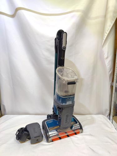 Shark cordless folding vacuum - cordless,