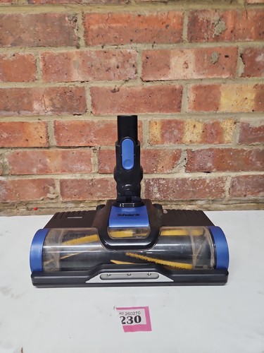 Shark power nozzle genuine - shark,