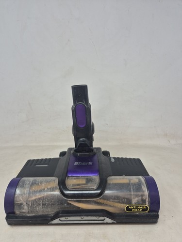 Shark iz202uk brush head - iz202uk, 26