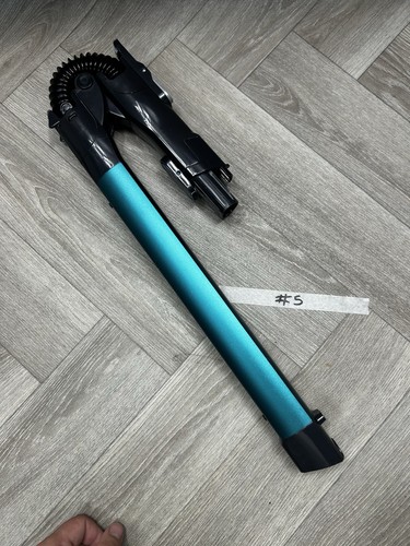Shark iz201ukt cordless - shark,