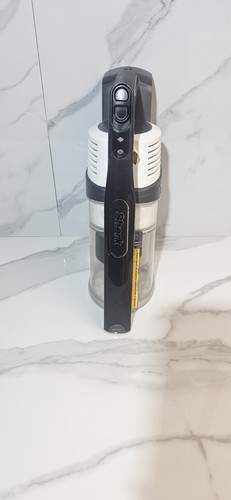 Shark iz201uk cordless - shark,
