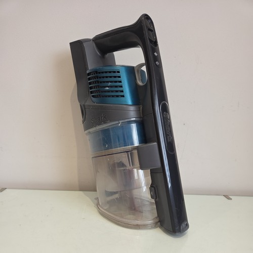 Shark iz201ukt cordless - iz201ukt,