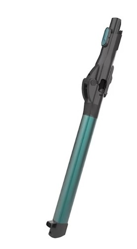 Shark iz201ukt iz202ukt - shark,
