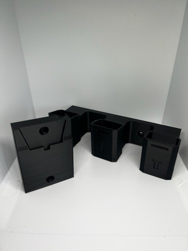 Shark vacuum wall - vacuum, mount